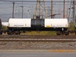 UTLX900240